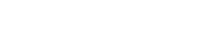 Artus LOGO